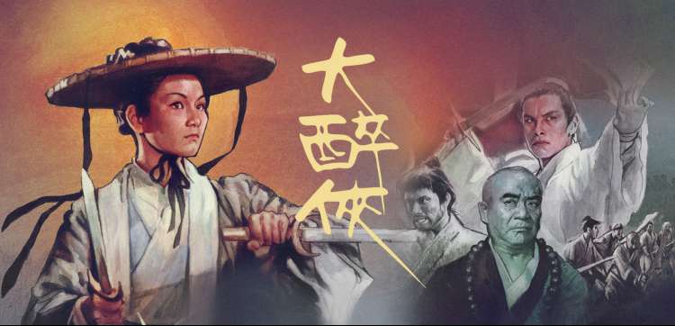 阅读阶段锚点贴纸