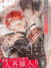 温柔面具型角色图鉴卡