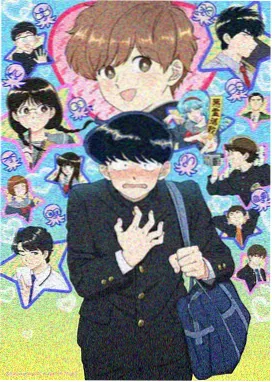 阅读节奏时间轴手账插图